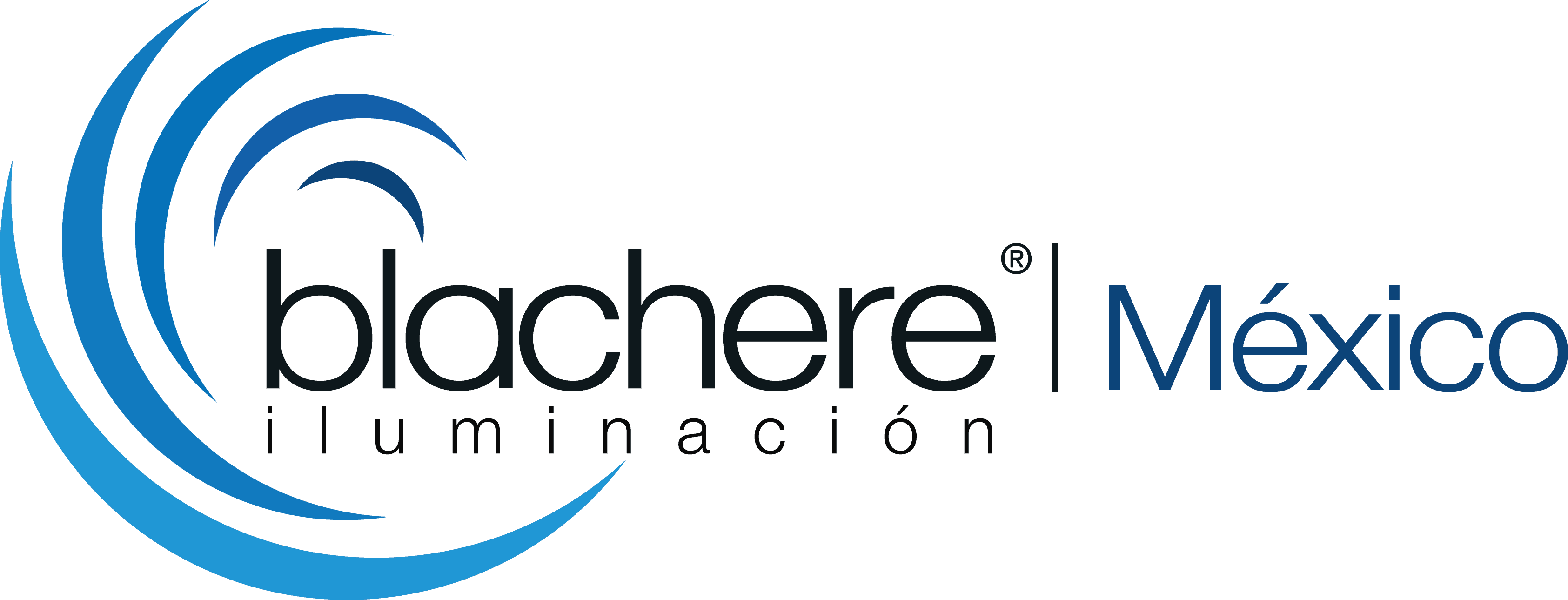 Blachere Iluminación México